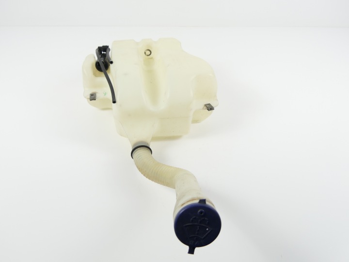 RÉSERVOIR LIQUIDE LAVE-GLACES AVEC POMPE CITROEN C8 02-14R. (03R.)