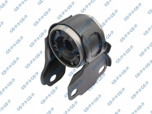 GSP 530559 LOZYSKOWANIE, BRAS DE SUSPENSION