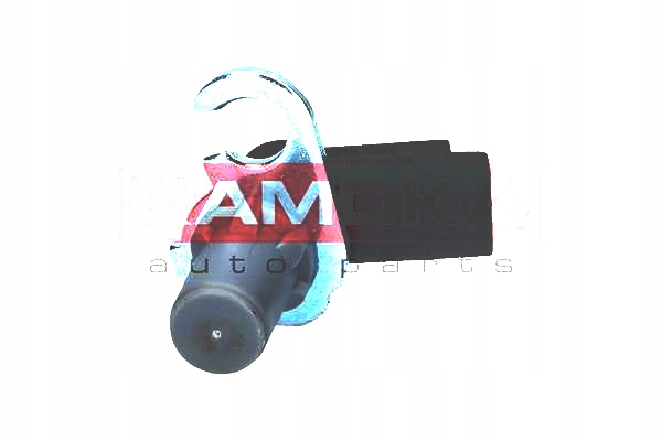 KAMOKA 109012 GÉNÉRATEUR IMPULSOW, VILEBREQUIN