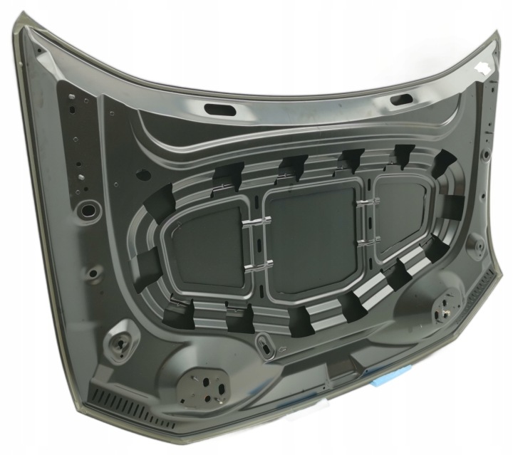 CAPOT COUVERCLE MOTEUR VW T-CROSS 2GM823155B NEUF ORIGINE