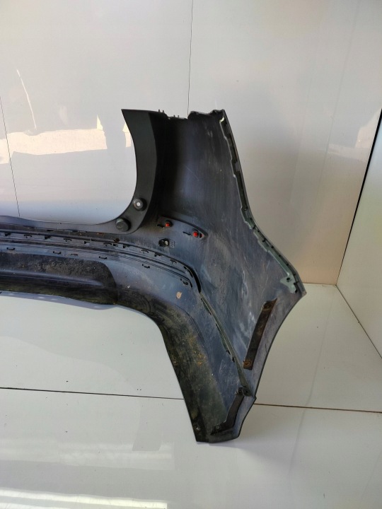 PARE-CHOCS ARRIÈRE ARRIÈRE FORD MONDEO MK V DS73-17906-S UNIVERSEL 15-