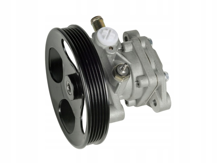 POMPE AMPLIFICATEUR MITSUBISHI LANCER 1.6 03-08