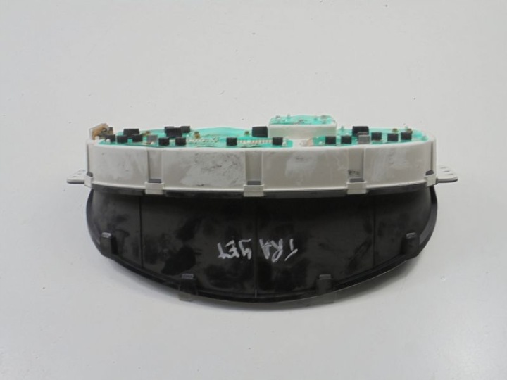 HYUNDAI TRAJET FO COMPTEUR TABLEAU DE BORD 2.0CRDI 94003-3A860 F32 010529-0044