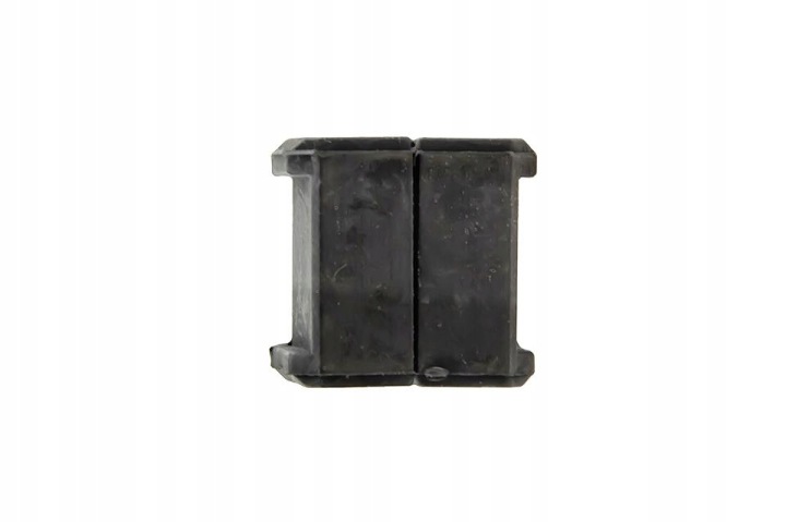 CAOUTCHOUC BIELLE DE POUSSÉE STABILISATEUR AVANT D22 NTY ZGS-MZ-032