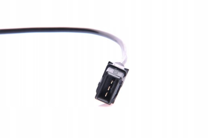 CAPTEUR POSITION ARBRE OPEL FRONTERA OE 6238414
