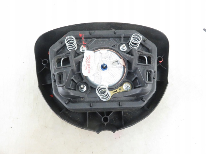 RENAULT OE 8200188632