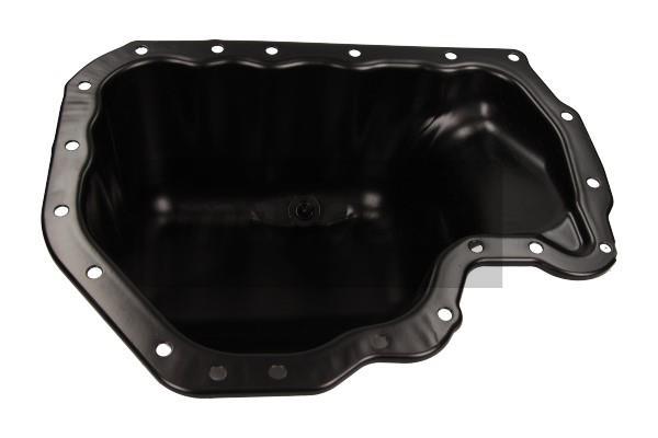 BANDEJA ACEITES VW 1,2 01- 03D103601G/MG MAXGEAR 