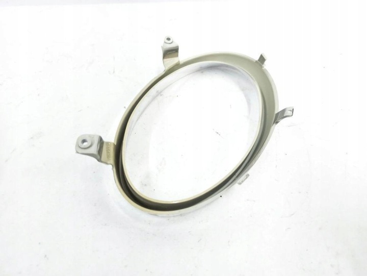 PROTECTION PHARES AVANT MERCEDES-BENZ E (W211) 154364 3.2L DIESEL 165KW 2004