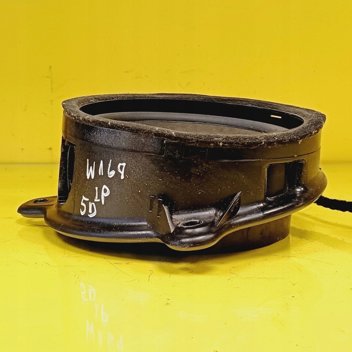 HAUT-PARLEUR GAUCHE AVANT MERCEDES-BENZ A W168 A1688200102 NR373