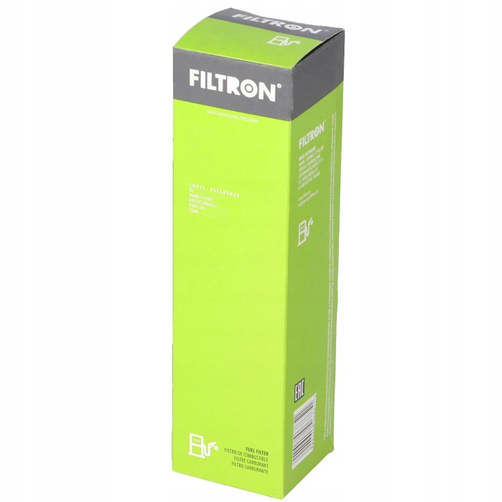 FILTRON PP 912/3 FILTRE CARBURANTS