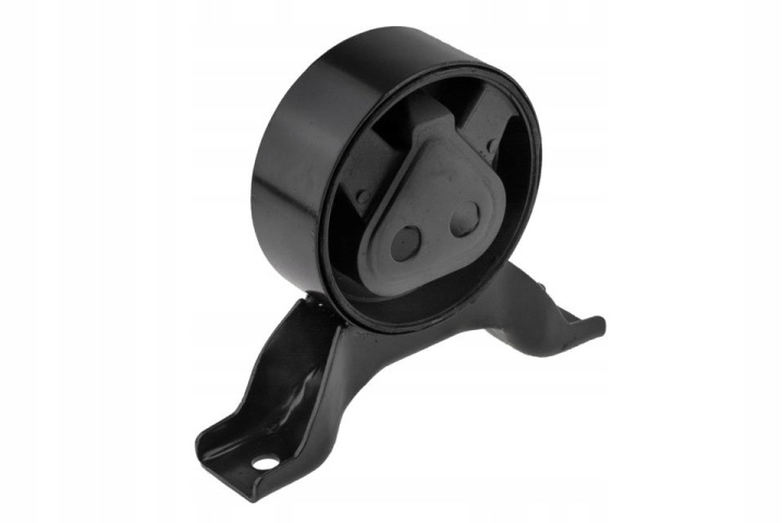 FIXATION DIFFÉRENTIEL ZTT-TY-003A NTY