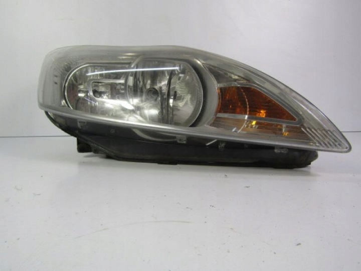 FOCUS MK2 PROJECTEUR PHARE AVANT DROITE 8M5113W029AD
