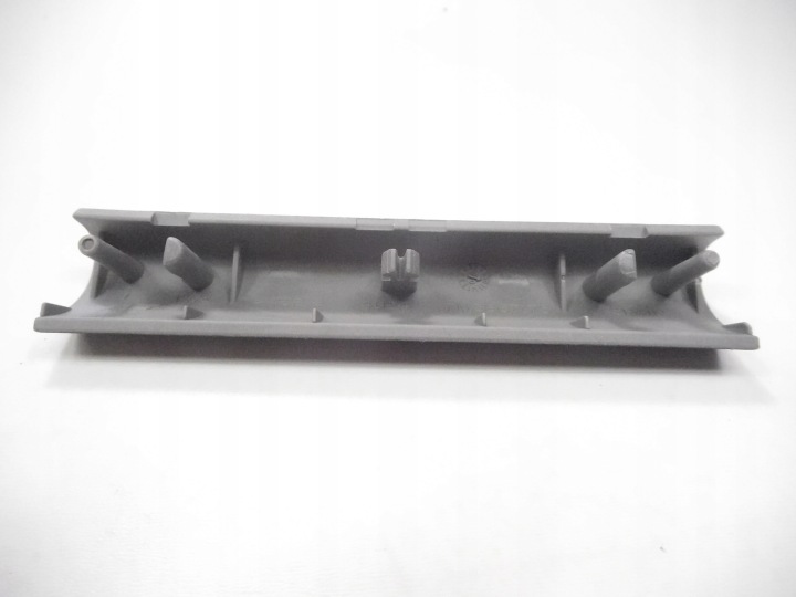 CHÂSSIS POIGNÉES INTERNE AVANT PORTES FORD GALAXY MK2 OE 1130537