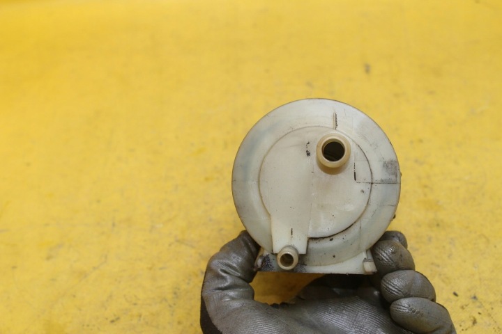 RÉSERVOIR AMPLIFICATEUR VW T4 2.5TDI 701422377