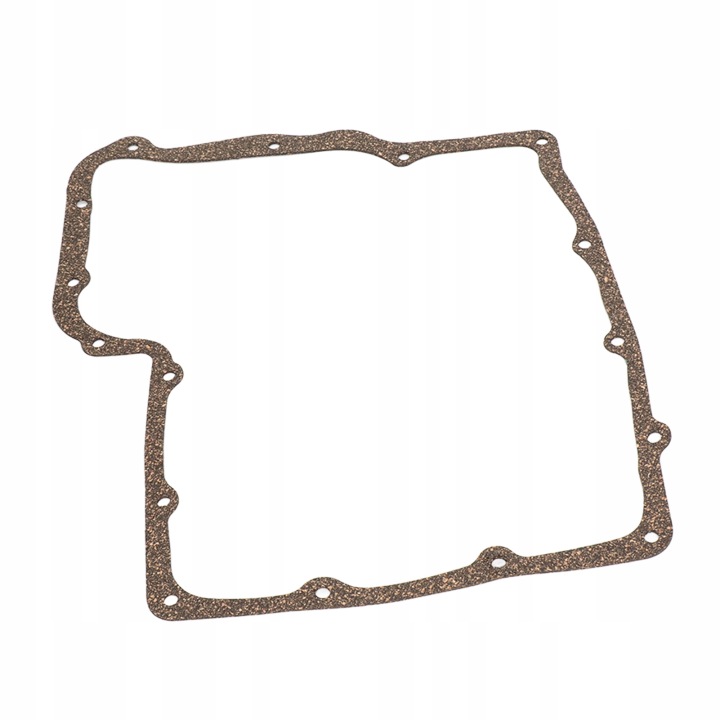JOINT D'ÉTANCHÉITÉ PATELNI HUILEUSE ZAPOBIEGANIE WYCIEKOM 1146957 REMPLACEMENT FORD VG