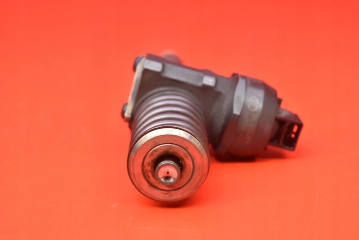 INJECTEUR INJECTEUR DE POMPE 038130073BA VW PASSAT B5 1.9 TDI 130 KM LIFT 00-05