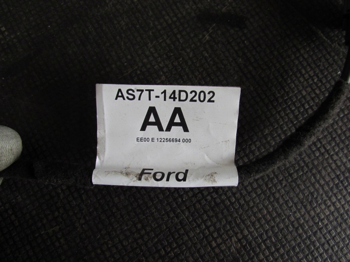 MODULE BLUETOOTH FORD C-MAX II 10-14R 8M5T-19C112-AS
