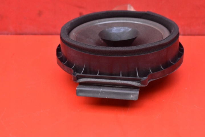 HAUT-PARLEUR GAUCHE ARRIÈRE OPEL ASTRA 4 IV J 09-12