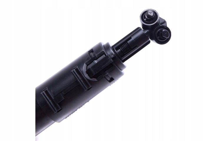 LAVE-GLACE PHARES 2048602847