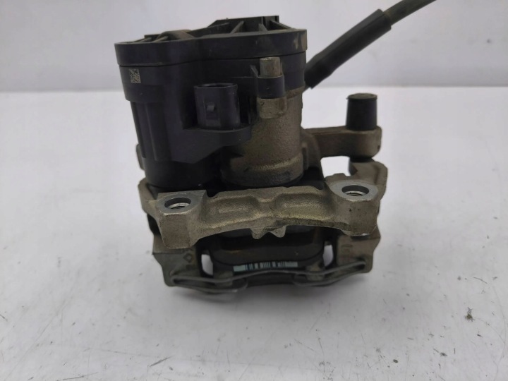 AUDI A3 8Y 2023 ÉTRIER DE FREIN DE FREIN ARRIÈRE 5R3615405