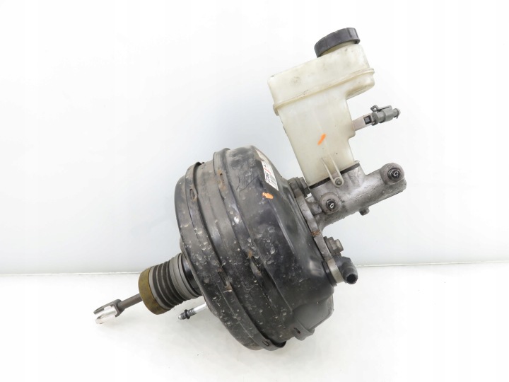 SERVO FIAT CROMA II 2.4 D 13126709TA 51707540