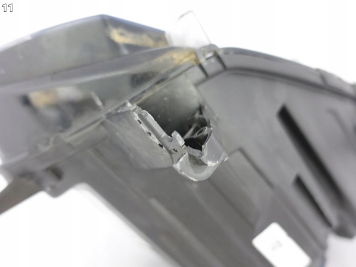 DACIA SANDERO LOGAN 3 III JOGGER 22-25 LIFT PHARE COMPLET LED GAUCHE EUROPE