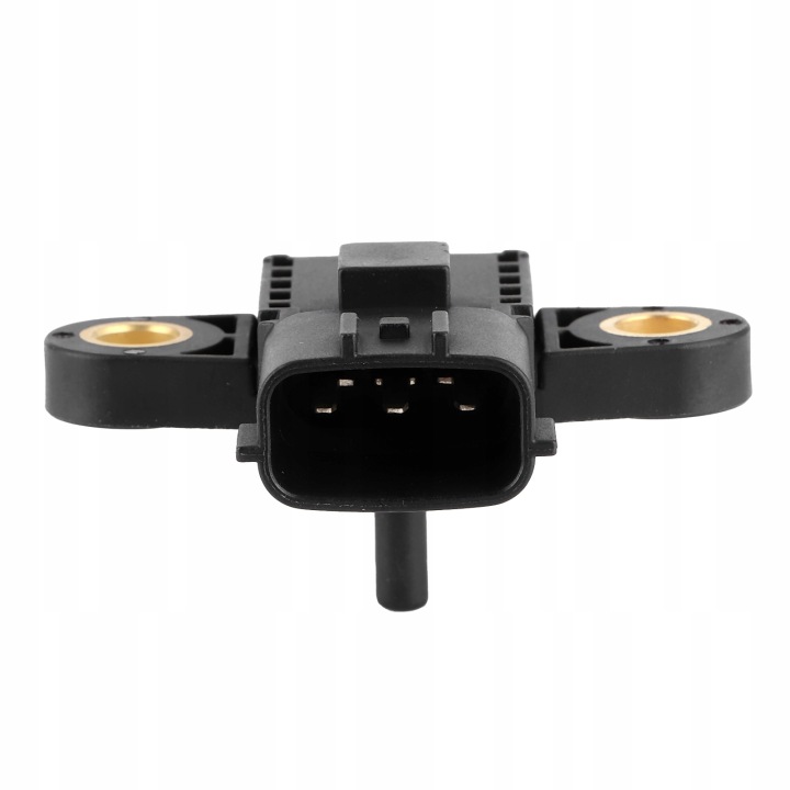 CAPTEUR PRESSION D'ADMISSION 22365-EB30A ACCESSOIRE AUTOMOBILE NW