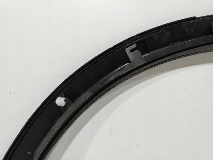SEAT CUPRA FORMENTOR 5FF853818H MOULURE DROITE ARRIÈRE