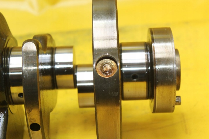 VILEBREQUIN W211 W212 W164 3.5 V6 R27202