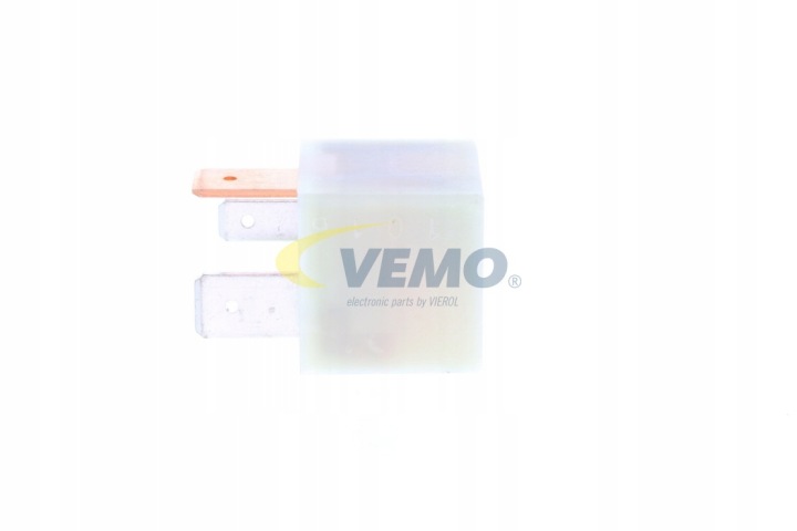 V15-71-0004 VIEROL RELAIS BOUGIES INCANDESCENCE