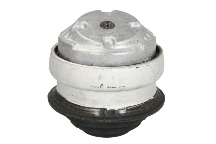 COUSSIN MOTEUR MERCEDES C 200 KOMPRESSOR (202.02