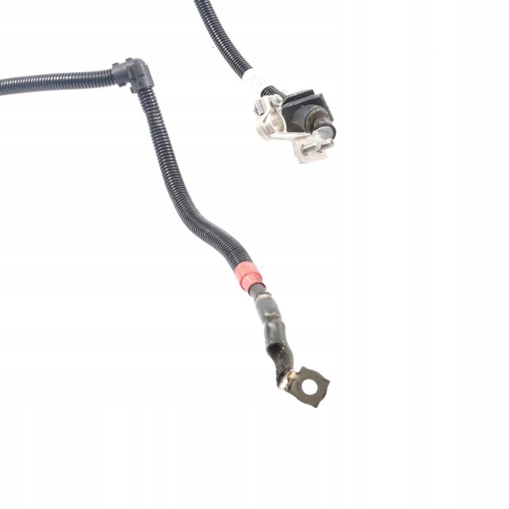 MINI COUNTRYMAN F60 AVEC CÂBLE ALTERNATEUR 8677250