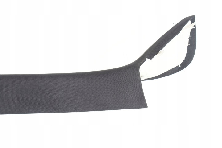 BMW E82 PROTECTION MONTANTS A GAUCHE AVANT KIT 6962389