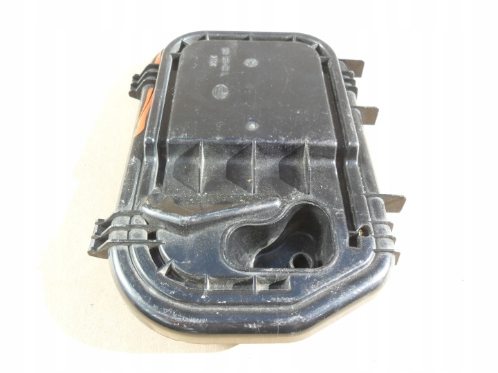 BOUCHON COUVERCLE PHARES AUDI A6 C6 2004-2011