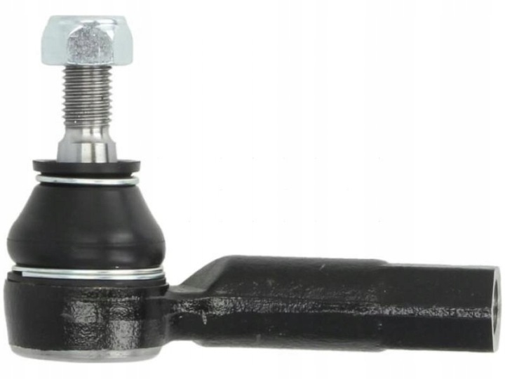 FEBI KONC. DR. DIRECTION VW GOLF 4/A3/OCTAVIA DROITE