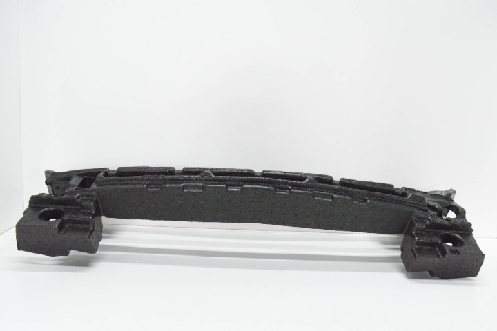 MERCEDES-BENZ M-CLASS W166 MOUSSE PARE-CHOCS