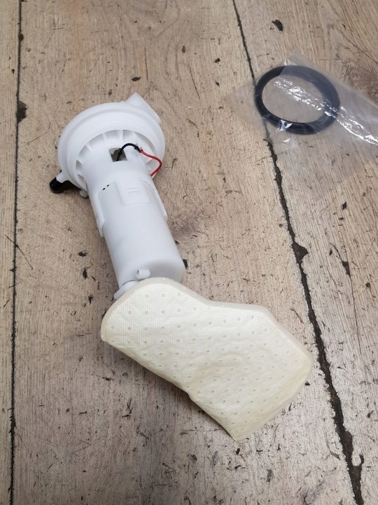 POMPE CARBURANTS HONDA FORZA NSS300 06160-K04-306