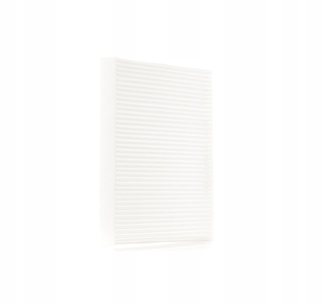 FILTRE BERLINE RIDEX 424I0354 VERS TOYOTA AVENSIS UNIVERSEL (ZRT27, ADT27)