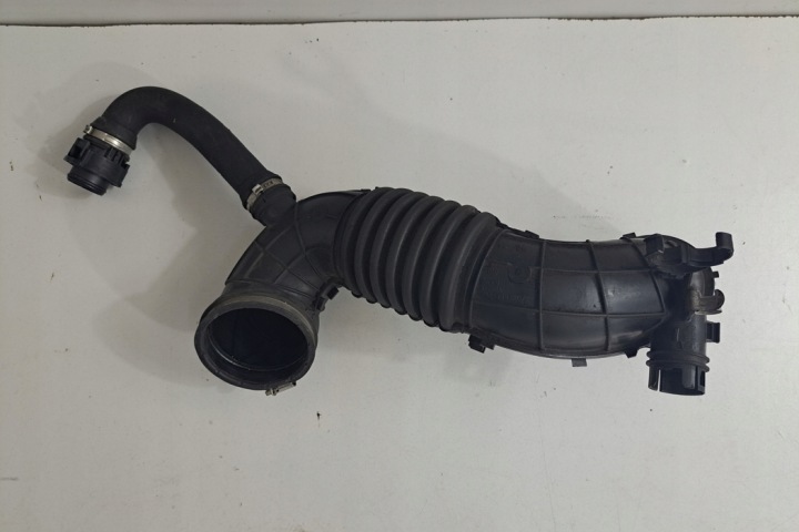 TUYAU AIR BMW 3 (F30, F80) 7810745 2012
