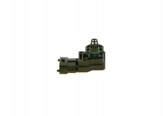 BOSCH 0 261 230 435 CAPTEUR PRESSION DANS COLLECTEUR D'ADMISSION