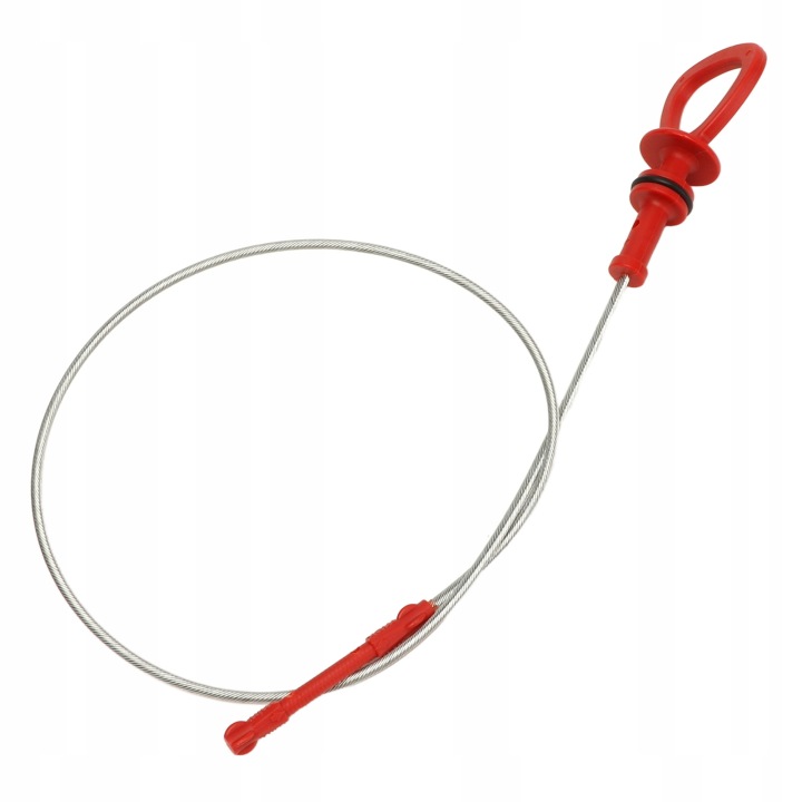 DUPSTICK HUILES MOTEUR 1120100372 REMPLACEMENT ACIER INOXYDABLE POUR GC