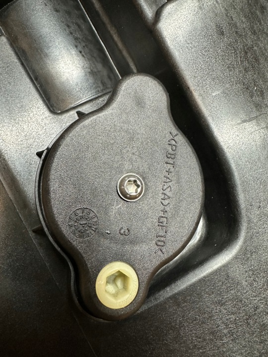 PHARE GAUCHE SEAT LEON IV 5FB941007F