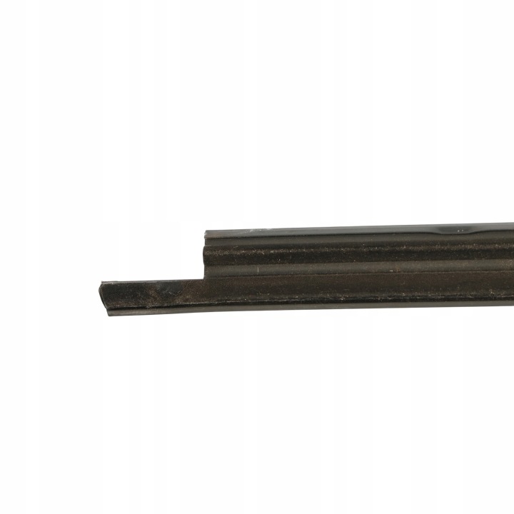 AUDI A5 8T MOULURE JOINT D'ÉTANCHÉITÉ VITRES DROIT ARRIÈRE DROITE ARRIÈRE 8T8853764D