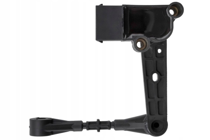 CAPTEUR NIVELLEMENT FEUX LAND ROVER RANGE ROVER SPORT LR023647
