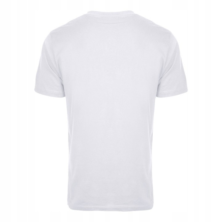 CHEMISE T-SHIRT BLANCHE LAHTI PRO L4020406 VARIOMATIC 3XL
