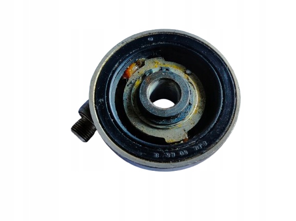 GROUPE MOTOPROPULSEUR SLIMAK COMPTEUR DE VITESSE TABLEAU DE BORD KAWASAKI KL250 KL250A