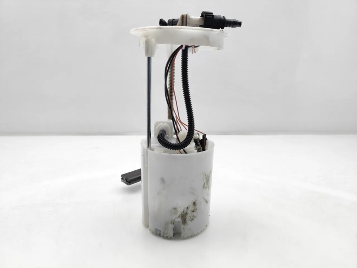 SUZUKI VITARA POMPE CARBURANTS DANS ZBIORNIKU 1.6 ALLGRIP ESSENCE 88KW (120 HP)