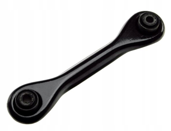 NTY ZWT-FR-003 BRAS DE SUSPENSION SUSPENSION ROUES