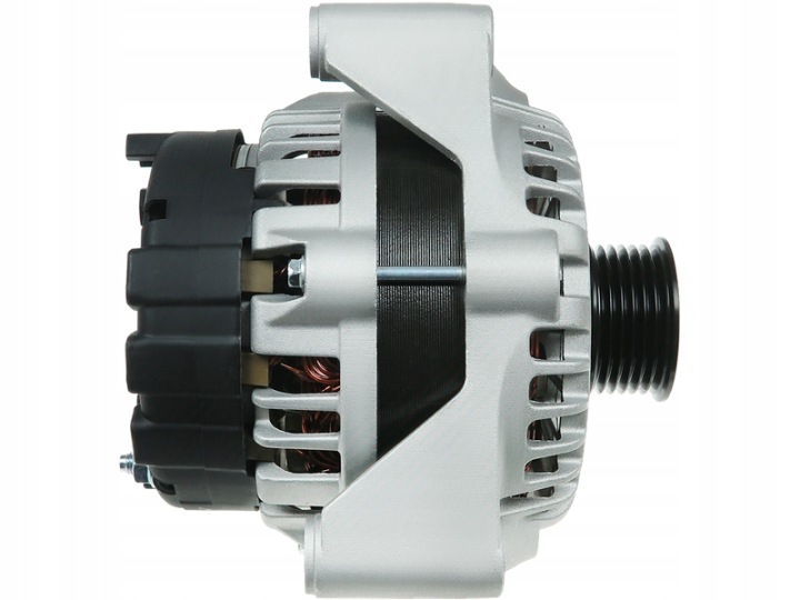 ALTERNATEUR AS-PL A9364S