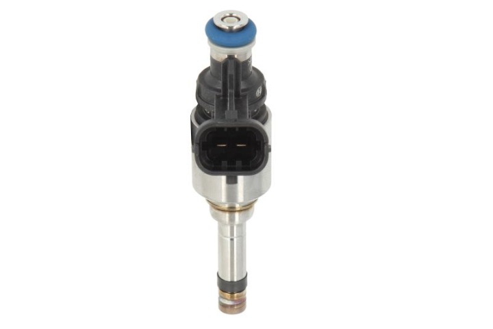 INJECTEUR 0 261 500 331 BOSCH